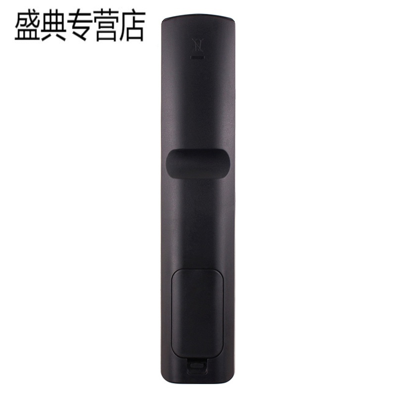 原装款KOREIAT韩电RS-LED-668通用Partmusic日松液晶电视遥控器高清大图