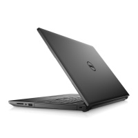戴尔（DELL）飞匣15ER 15.6英寸轻薄本办公娱乐游戏高清笔记本电脑（Intel 酷睿i5 8250U 8G 256GB 2G独显）