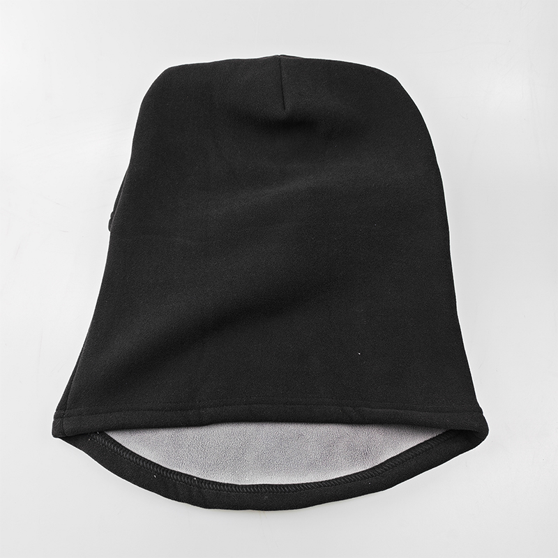 鸽护 防寒头套 GHTT9-连体 个高清大图