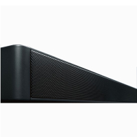 Yamaha/雅马哈 YSP-2700 无线蓝牙回音壁 7.1声道家用客厅电视音响家庭影院音箱壁挂音箱3D/4K一体机