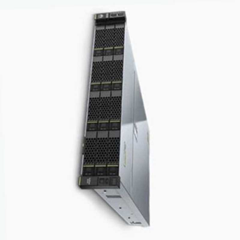 华为(HUAWEI) RH2288V3 2U机架式服务器