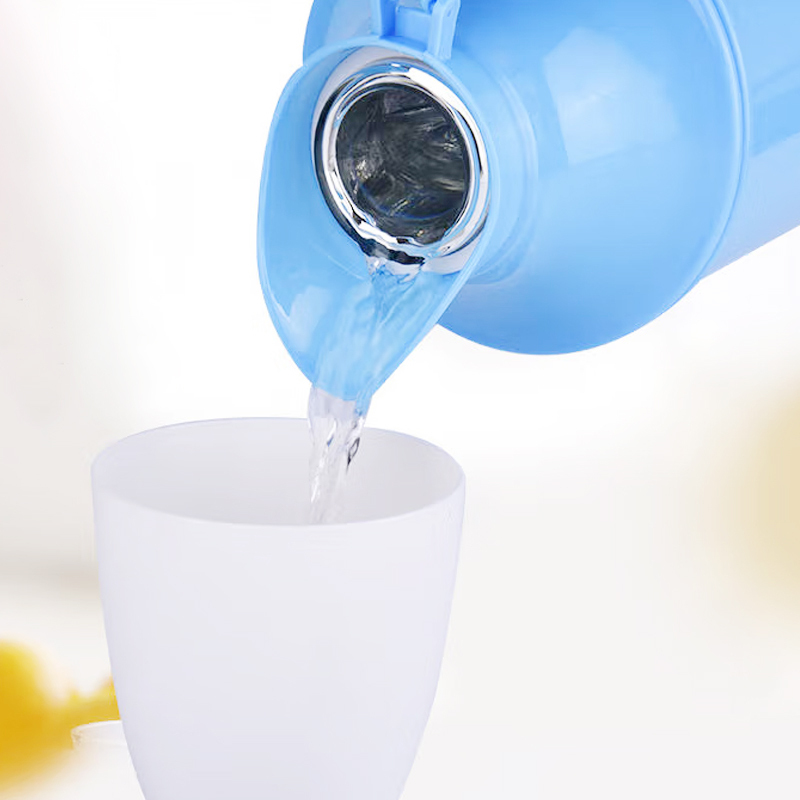 友缘热水瓶普通5磅家用热水瓶暖水瓶开水瓶保温瓶yysp056