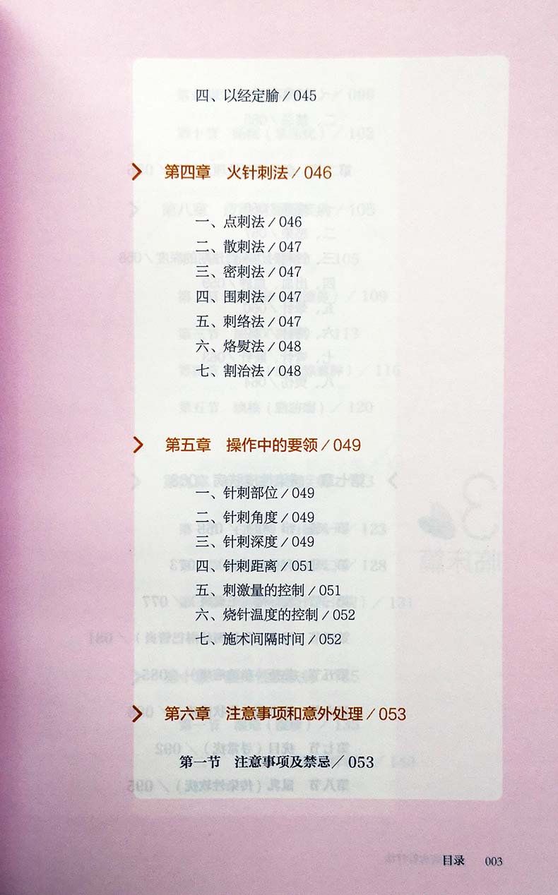 [正版]皮肤病火针疗法 皮肤病中医 适宜技术操作规范丛书 李领娥 杨素清等主编 中国医药科技出版社高清大图