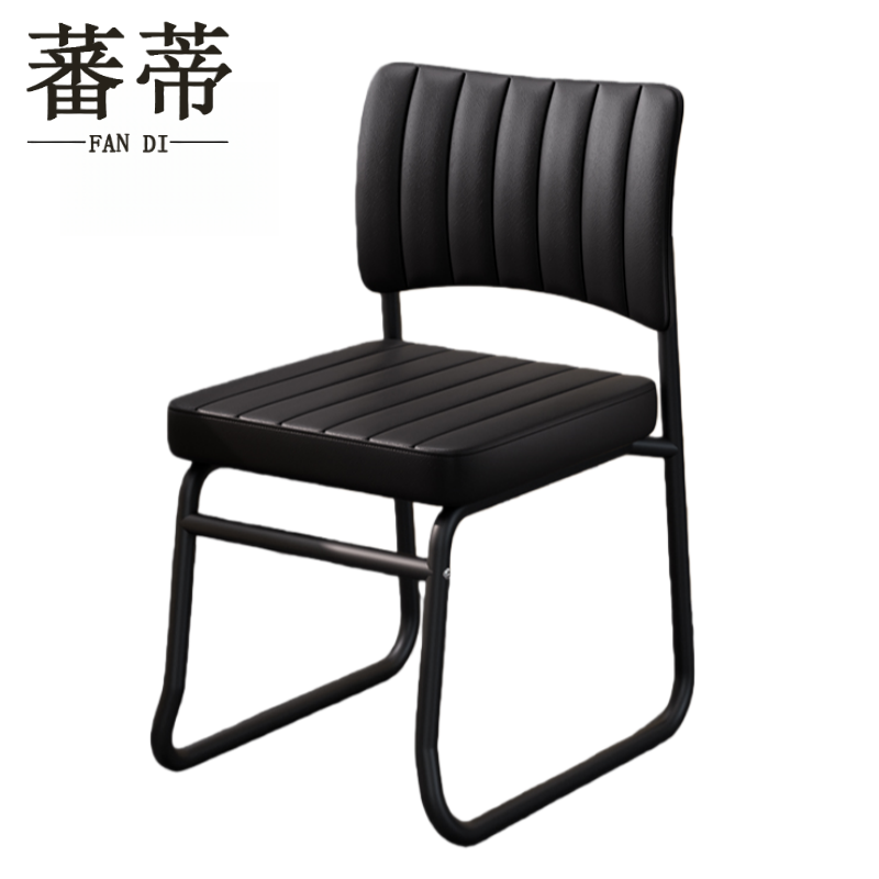 蕃蒂