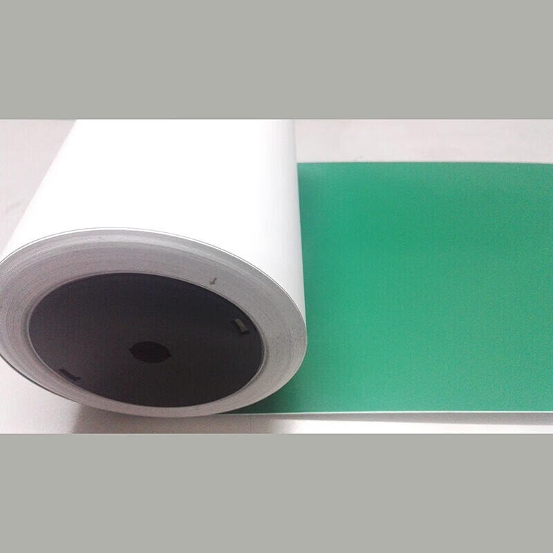 锡岳 XY-XP06 220mm*20M 不干胶标签(计价单位:卷)蓝色高清大图