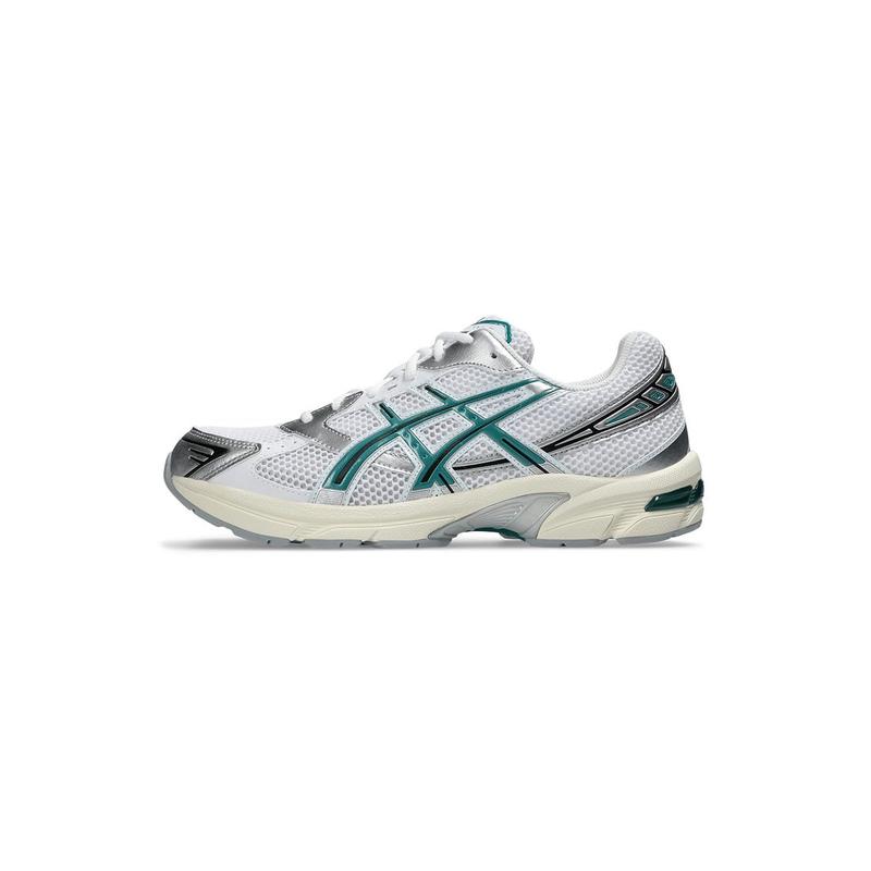 亚瑟士(ASICS)亚瑟士跑鞋男士稳定缓震休闲运动鞋春季夏季潮流复
