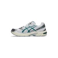 亚瑟士(ASICS)亚瑟士跑鞋男士稳定缓震休闲运动鞋春季夏季潮流复
