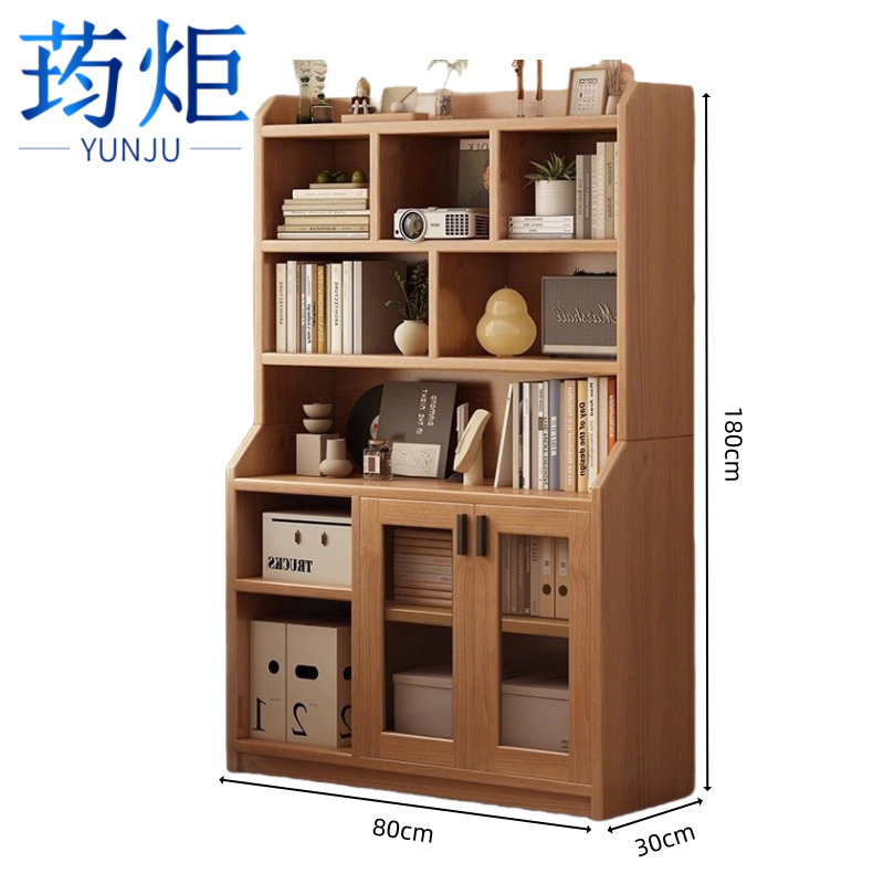 书柜..高清大图