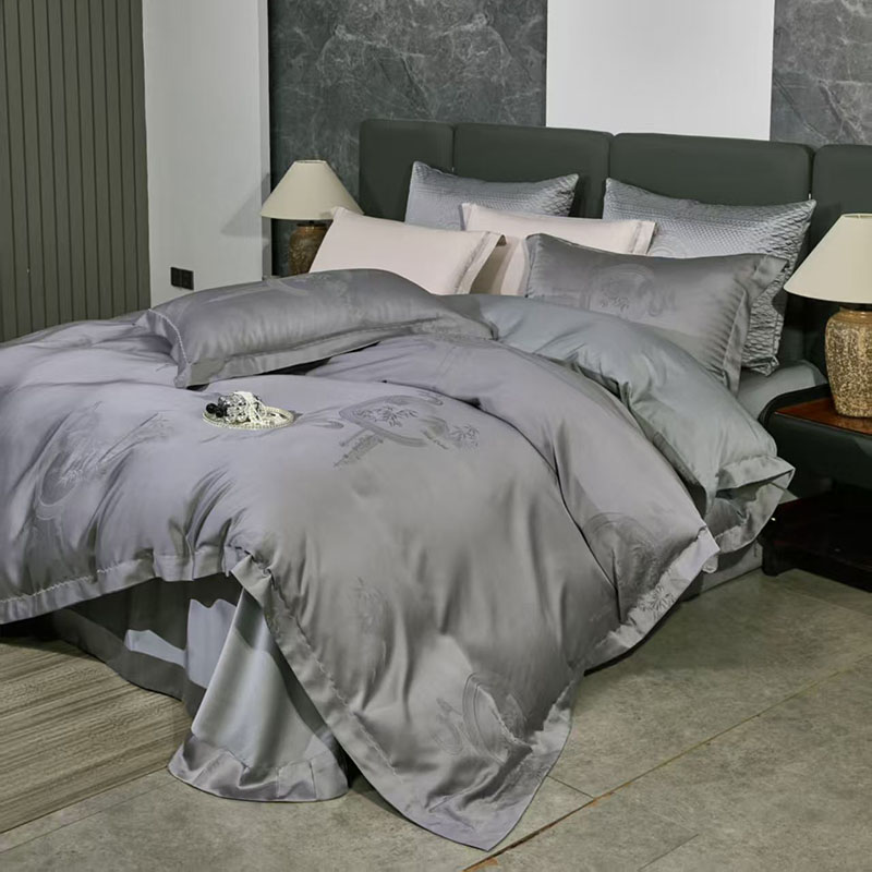 福芳床上用品三件套/套