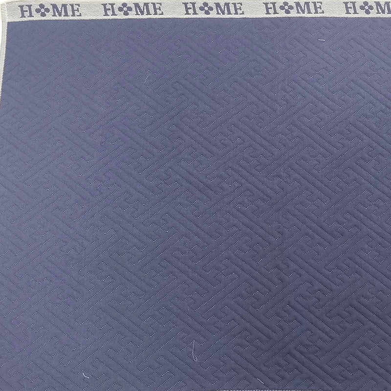 锦鹿 枕巾 48*74cm/个高清大图