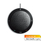 Jabra/捷波朗 SPEAK 410 MS微软版 USB连接/视频高清会议/全向麦克风/扬声器不带蓝牙