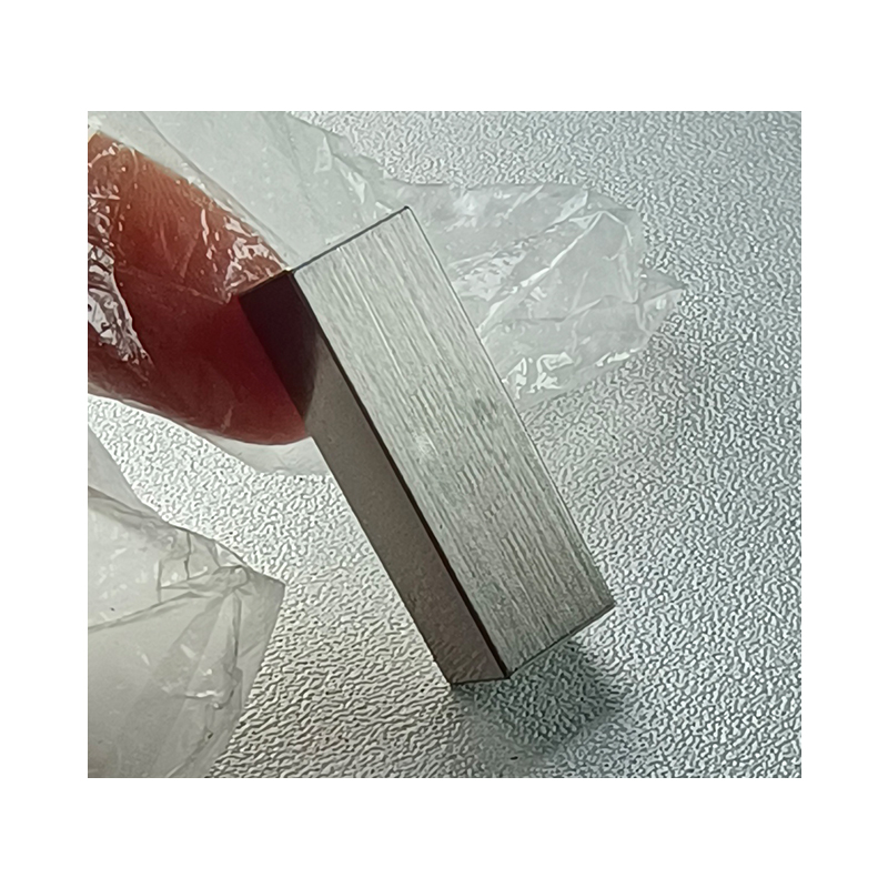 LZKL量块10mm件高清大图