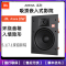 JBL ARENA 6IC/6IW/8IC/8IW/55IW 套装吸顶 隐蔽式音响 家庭影院套装音箱 单只8IW