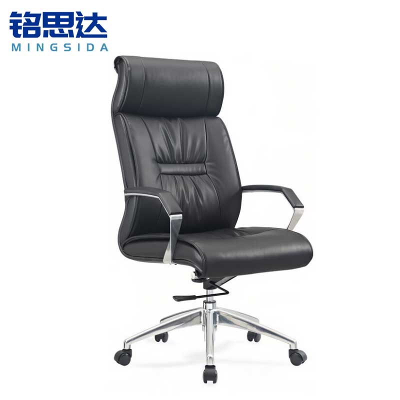 会 议 椅 会议椅 会议 椅会 议椅会 议椅 会议椅高清大图