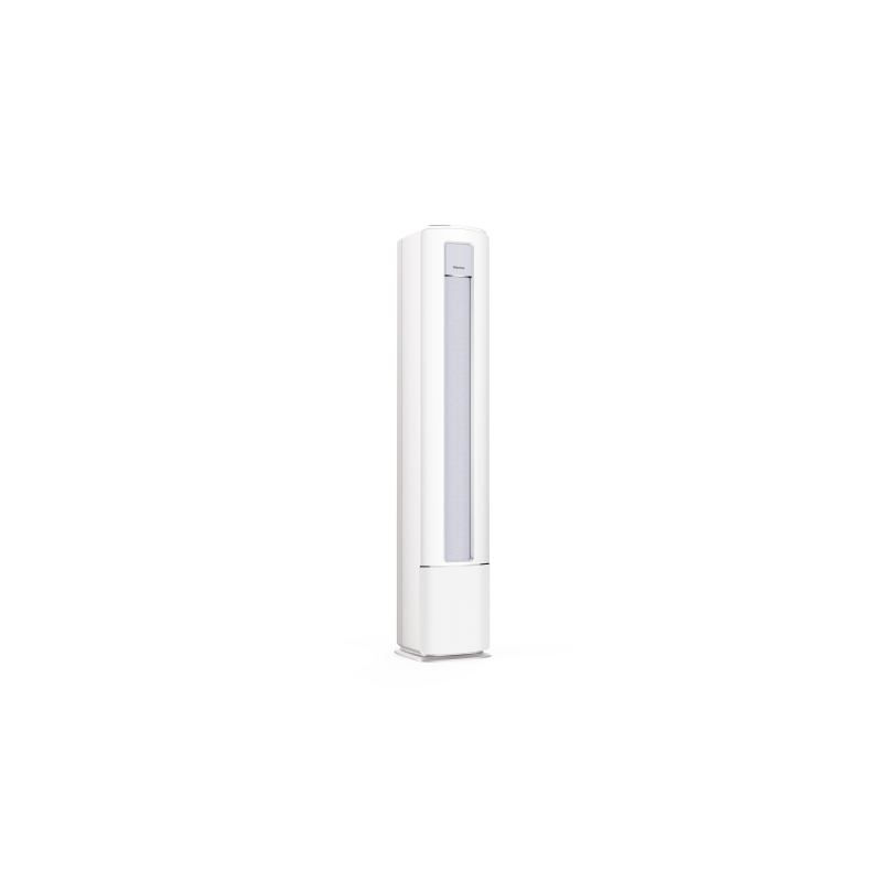 海信3匹新风空调新一级能效省电自清洁柔风KFR-72LW/X620J-X1