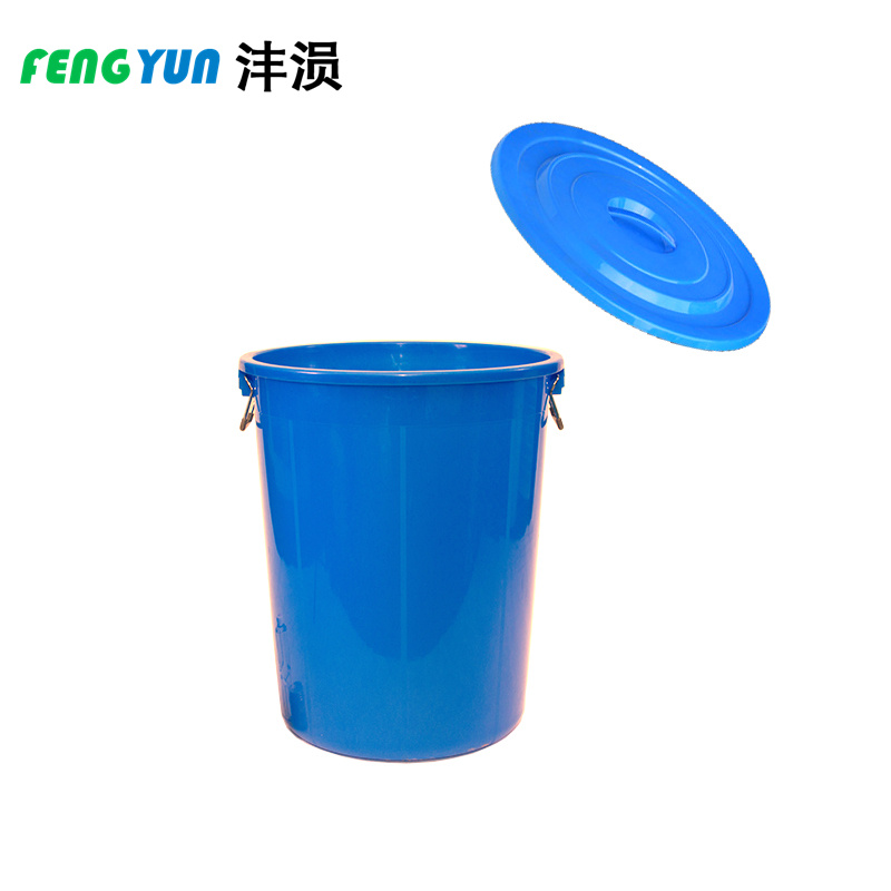 沣涢 水桶 630*500*760mm 个高清大图