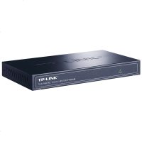 TP-LINK TL-R479GP-AC 8口9口全千兆POE路由器无线AP管理控制poe+ac一体化千兆端口POE供电家用中大户型全屋wifi覆盖企业级办公商用无线ap组网主机t