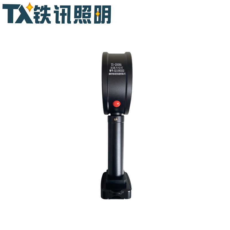 双面方位灯TX-2008A套