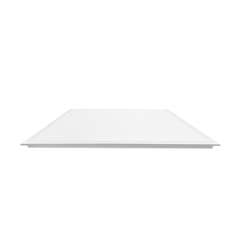 简工智能(JAGONZN) GL-03C-L45(600×600) LED面板灯