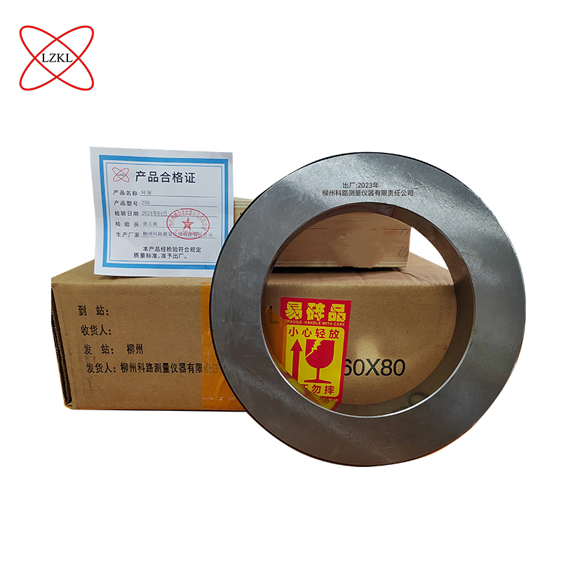 LZKL环规250个高清大图