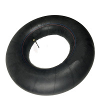 元诚 汽车运输车欧曼BJ1161斯太尔内胎12.00R20内胎附衬带配件军车器材零件配件