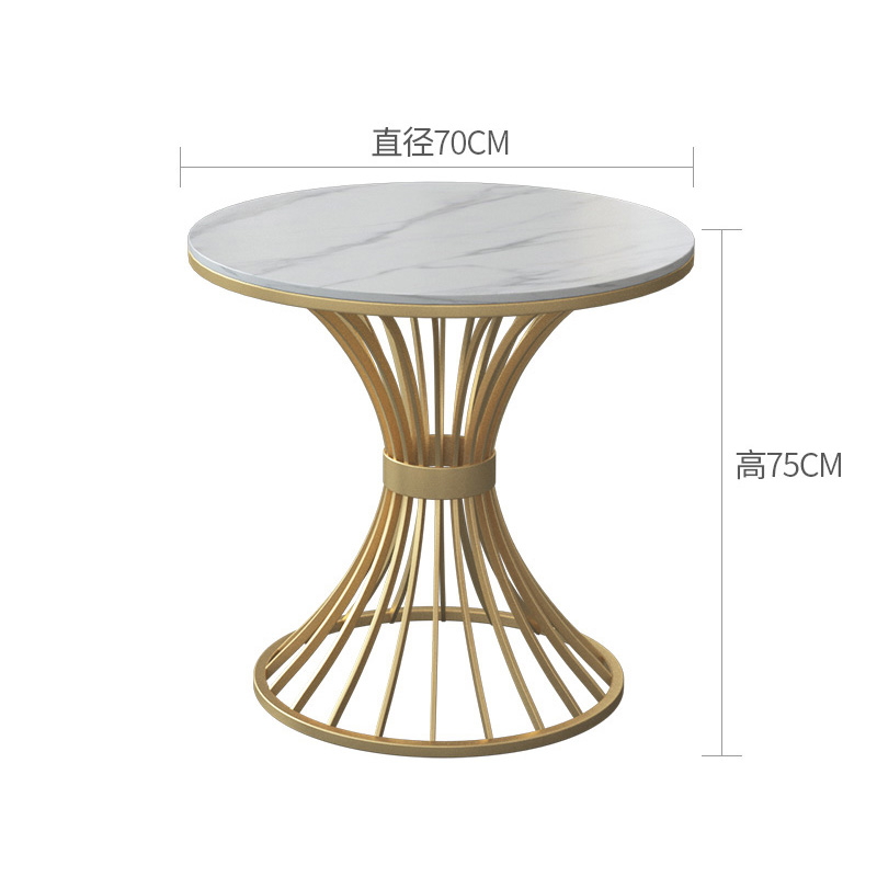 烁恒 休闲沙发 1+1+茶几 套高清大图