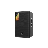 JBL VPX725 工程音箱全频舞台KTV婚庆户外音箱 单只价