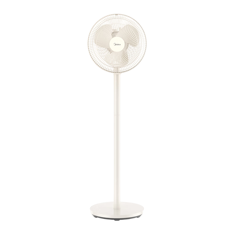 美的(Midea) 家用电风扇FSA25UB