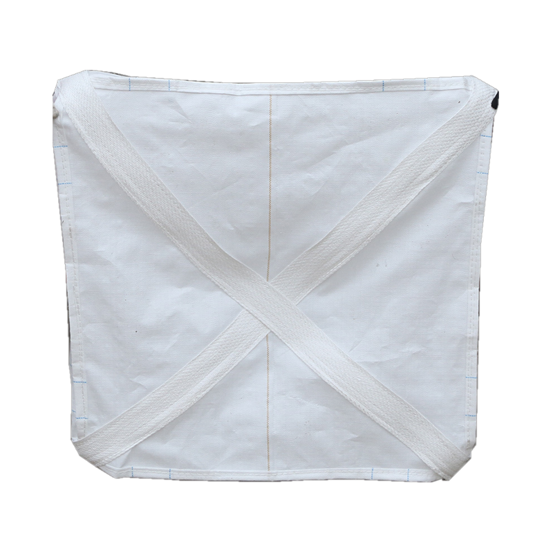 XD JX.XINGDIAN 集装袋 110*110*130cm 个高清大图