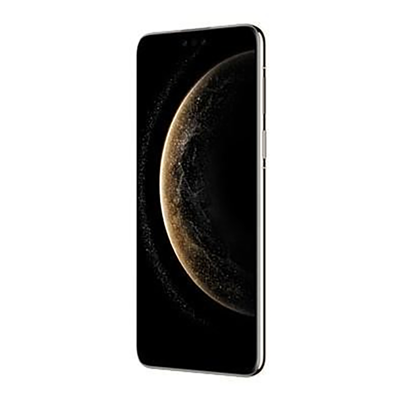 [二手95新]华为Mate70 Pro+ 飞天青 16G+512G 全网通安卓手机6.9英寸曲屏麒麟9020备用5G手机高清大图