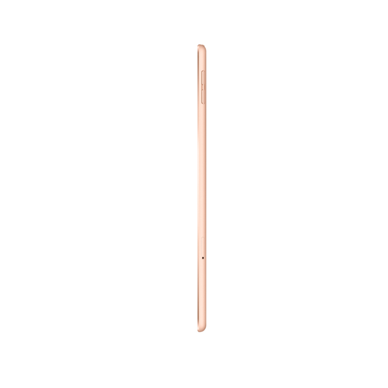 MUY02CH/A iPad mini 无线局域网 + 蜂窝网络机型 256GB - 金色
