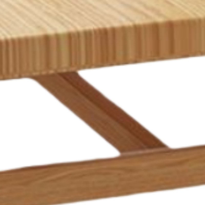 乐琪艺餐桌密度板张高清大图