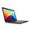 戴尔/DELL 成就 V3490-R1525S 14.0英寸高清轻薄商用办公上网游戏笔记本电脑 十代酷睿 i5-10210U 8GB 256GB固态 2G独显 定制版 银色