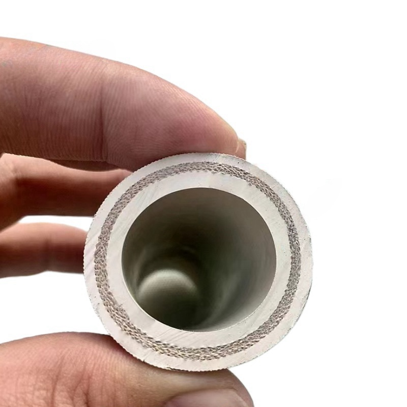 好家安 橡胶水管 内径25mm*20m 单位:根高清大图