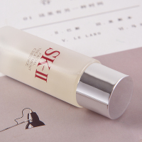 SK-II/SK2 氨基酸洁面乳20g+护肤精华露神仙水青春露30ml+嫩肤清莹露30ml+前男友面膜*2片面部护肤套装