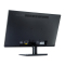 联想扬天(Lenovo)商用19.5英寸 宽屏显示器 (1600x900)