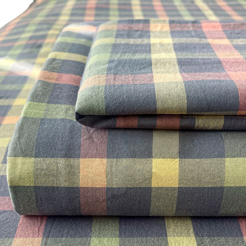 亿洛莱高清大图