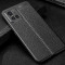 安美宝 vivo S10手机壳防摔耐磨s7全包镜头S10保护壳防滑防手汗VIVO手机S7时尚商务壳男女款简约大气手机套