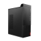 联想台式机定制启天M455 I5-12500 16G 1T+512GSSD 2G独显 WIN11专业版21.5英寸显示器