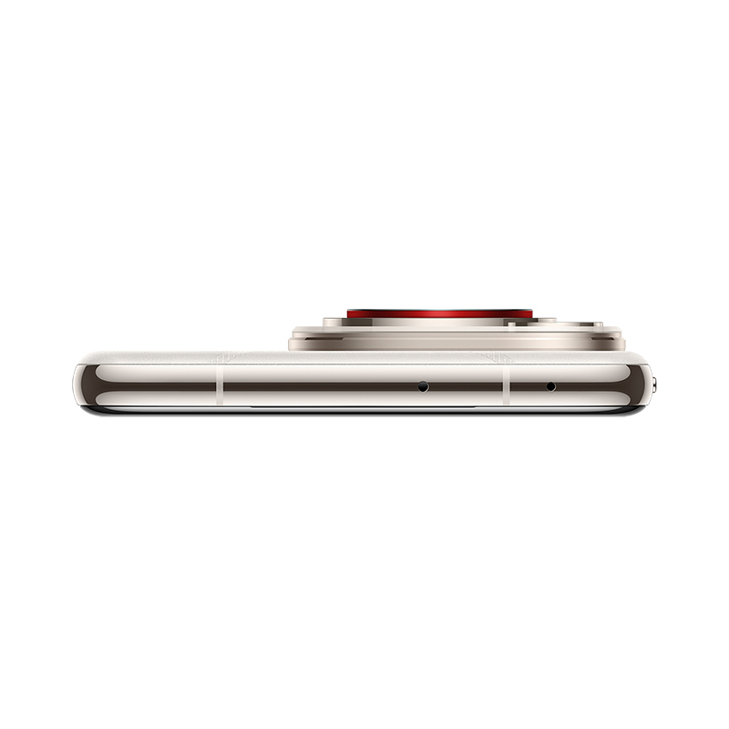 华为/HUAWEI Pura 70 Ultra 16GB+1TB 星芒白 超聚光伸缩摄像头 超高速风驰闪拍 华为P70Ultra 智能旗舰手机