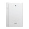 松下(Panasonic) 家用空气净化器 全热交换器 PM2.5过滤 FV-RZ06V1