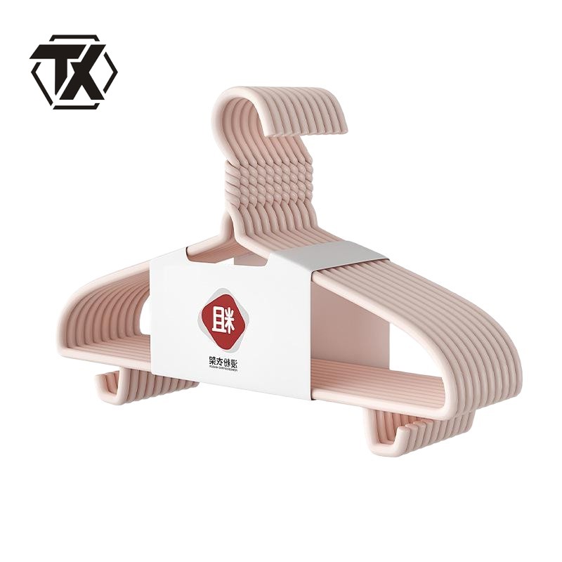 铁迅晾衣架Z77 个高清大图