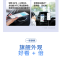 vivo Y300 Pro+ 微粉 12GB+512GB 第三代骁龙7s 5G芯 7300mAh电池 90W充电 5000万高清影像 5G 手机