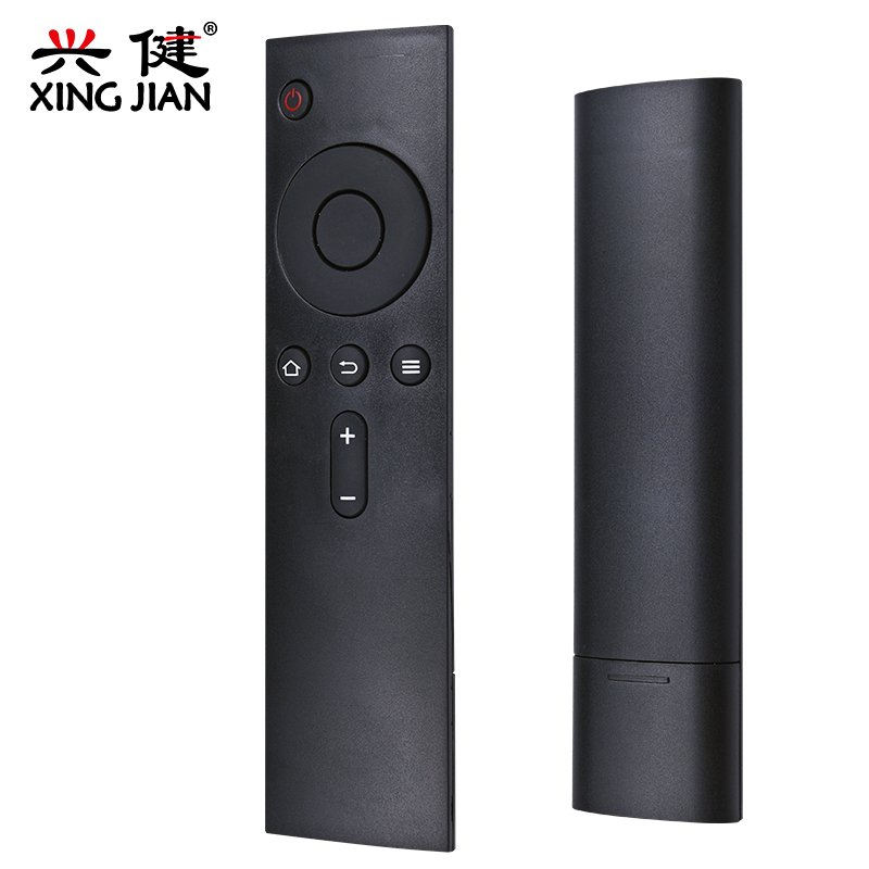 MI小米电视2 2S通用遥控器L40M2-AA L49M2-AA L55M2-AA L60M5-AA