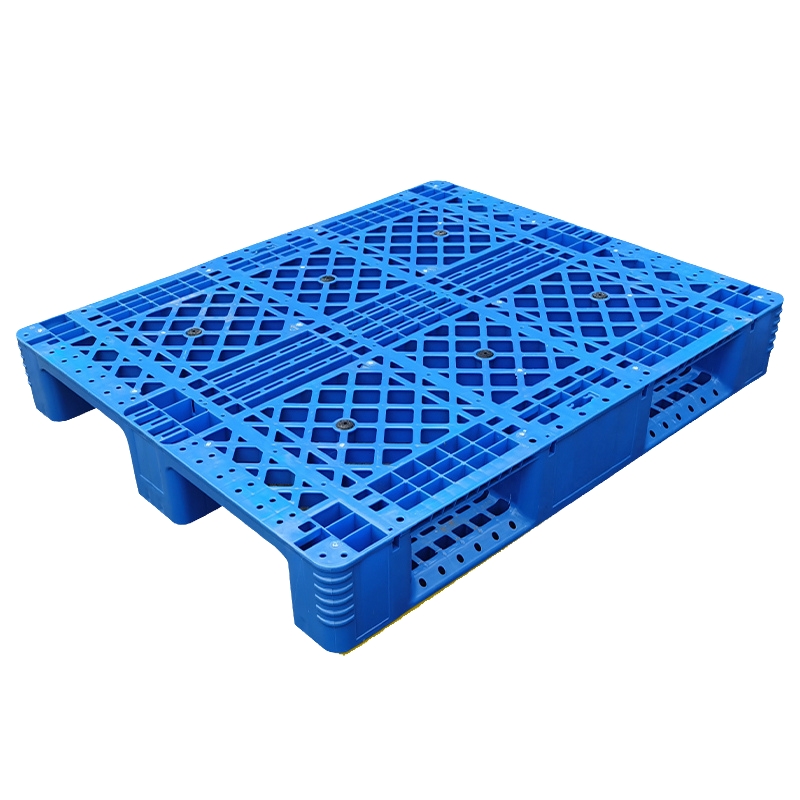 荣腾锦越 货架托盘 RT1101 100*100cm 个高清大图