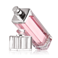 迪奥Dior克丽丝汀迪奥魅惑清新淡香水香氛50ml