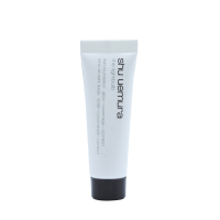 Shu uemura 植村秀小灯泡塑颜光感粉底液574#（小样,3支装） 10ml*3