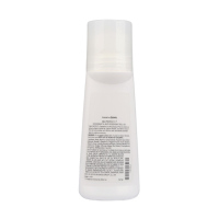 美国安利G&H走珠止汗露100ml 安利止汗露去臭止汗滚珠 止汗香体露男女
