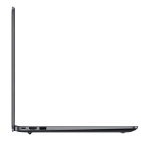华为（HUAWEI）荣耀MagicBook Pro 2020新款（新锐龙6核7nm工艺R5-4600H 16G 512GB固态）16.1英寸灰色轻薄本性能商务办公学生本笔记本电脑