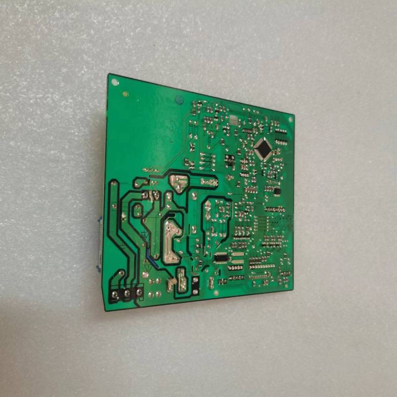 帮客材配 全新原装 P0970099688 TCL约克 内机主板 YHJH- 35SG3 收前务必验货高清大图